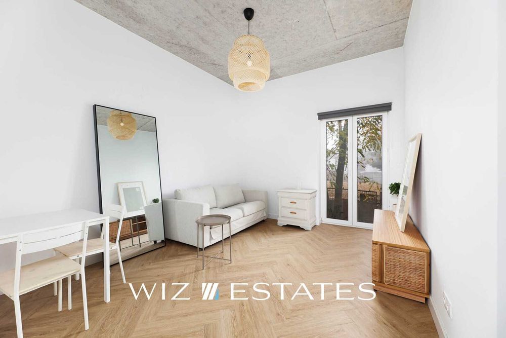 Kraków, Kraków-Podgórze, Bieżanów-Prokocim, ul. Podłęska