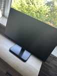 Monitor iiyama ProLite XU2290HS 22’’