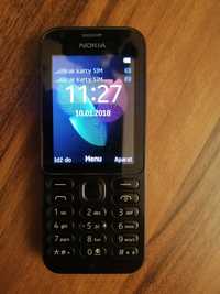 Nokia Dual Sim 222 RM-1136