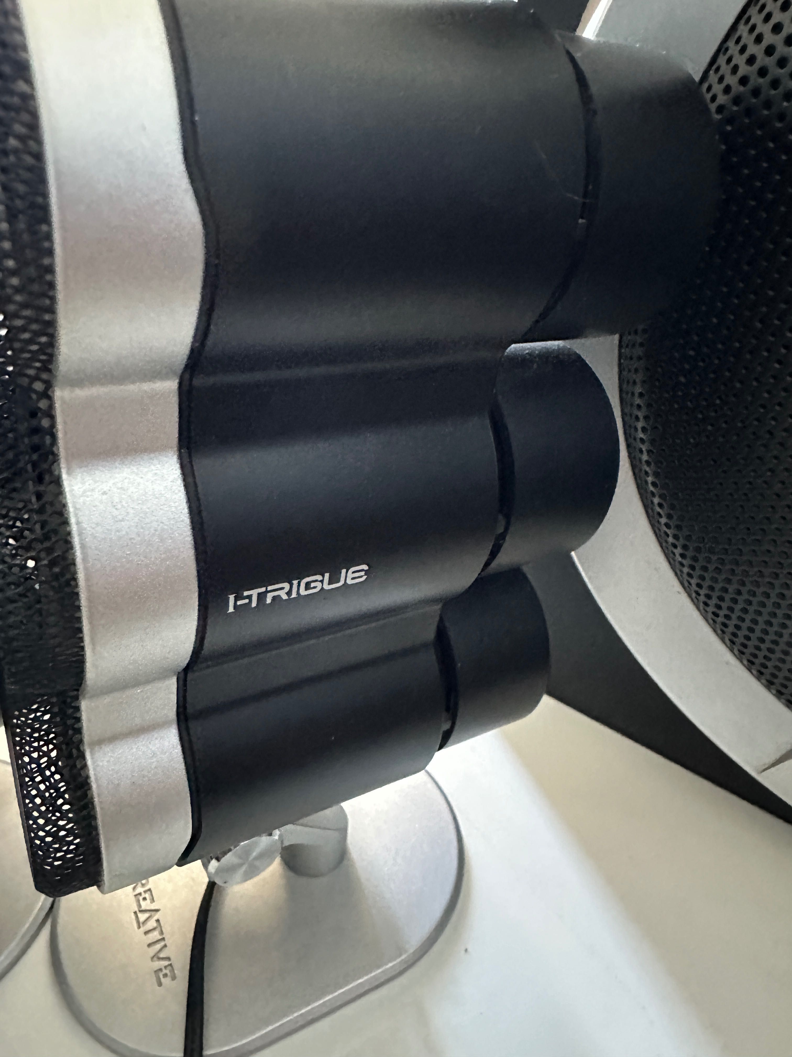 Акустическая система Creative® I-Trigue™ 5600