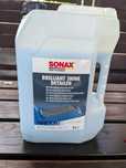 Sonax Xtreme Brillant Shine Detailer 4 litry