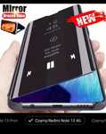Sprzedam nowy pokrowiec, etui na telefon xiaomi redmi Note 13 4G