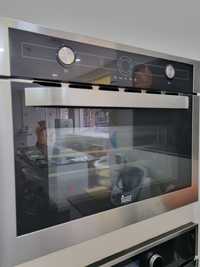 Forno Teka HKL970SC