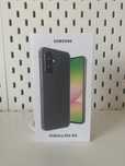 Samsung Galaxy A56 5g