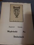 Wędrówki po Stuleciach