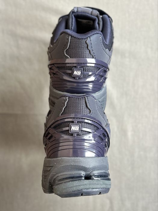 New Balance 1906 D Eclipse