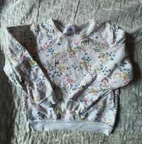 Bluza Petit Bateau 110