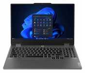 Laptop Lenovo  RTX 3050 AMD Ryzen 5 24 GB / 512 GB SSD NOWY