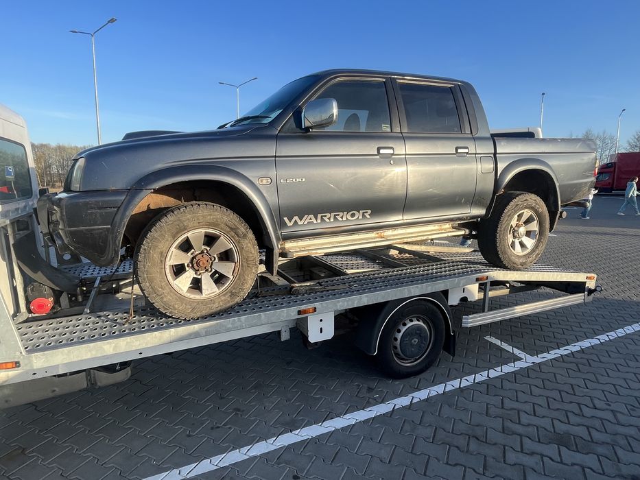 ПОСЛУГИ евакуатор, Евакуатор Звягель, лавета, лафета.