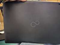 Laptop Fujitsu Lifebook E548