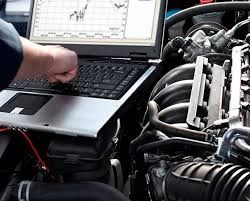 Диагностика автомобиля ,  диагностика газового оборудования 4 покол