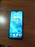 Xiаomi redmi note 7/128 гб