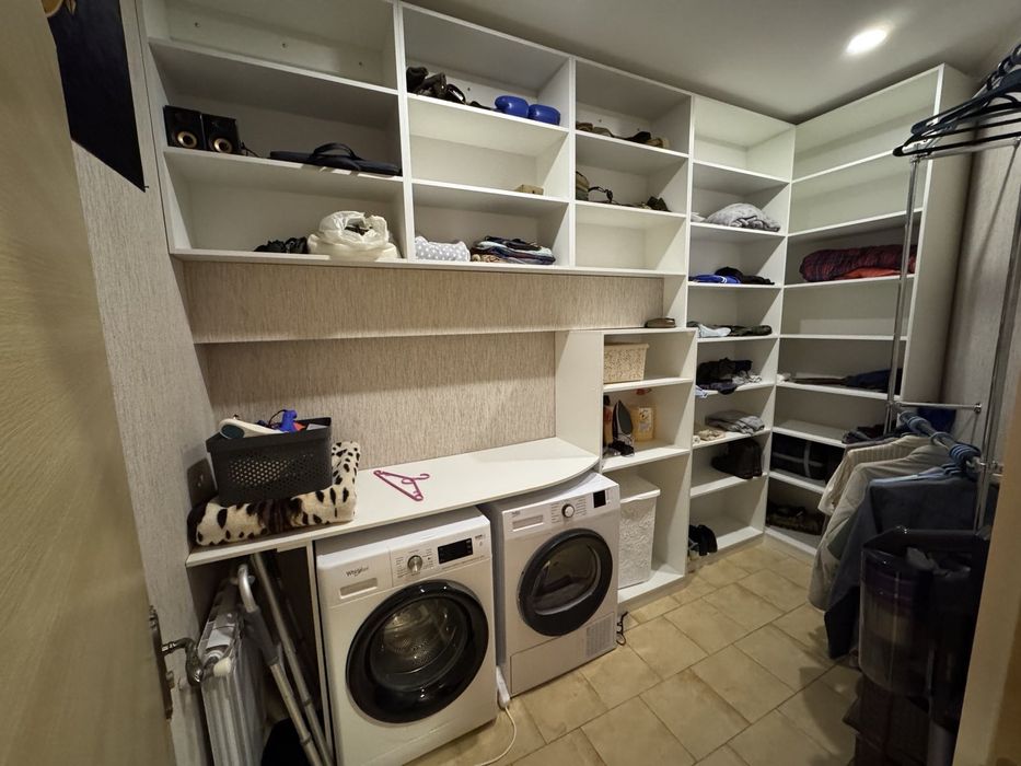 Аренда . 2х квартира. Андреевская. Ресторан Чача.