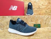 Кроссовки New Balance Fuelcore Coast літні кросівки Нові Оригінал