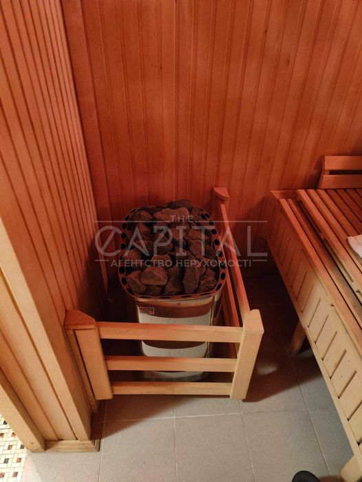 Оренда будинку 170м2 Осокорки, 4,5 км до міста