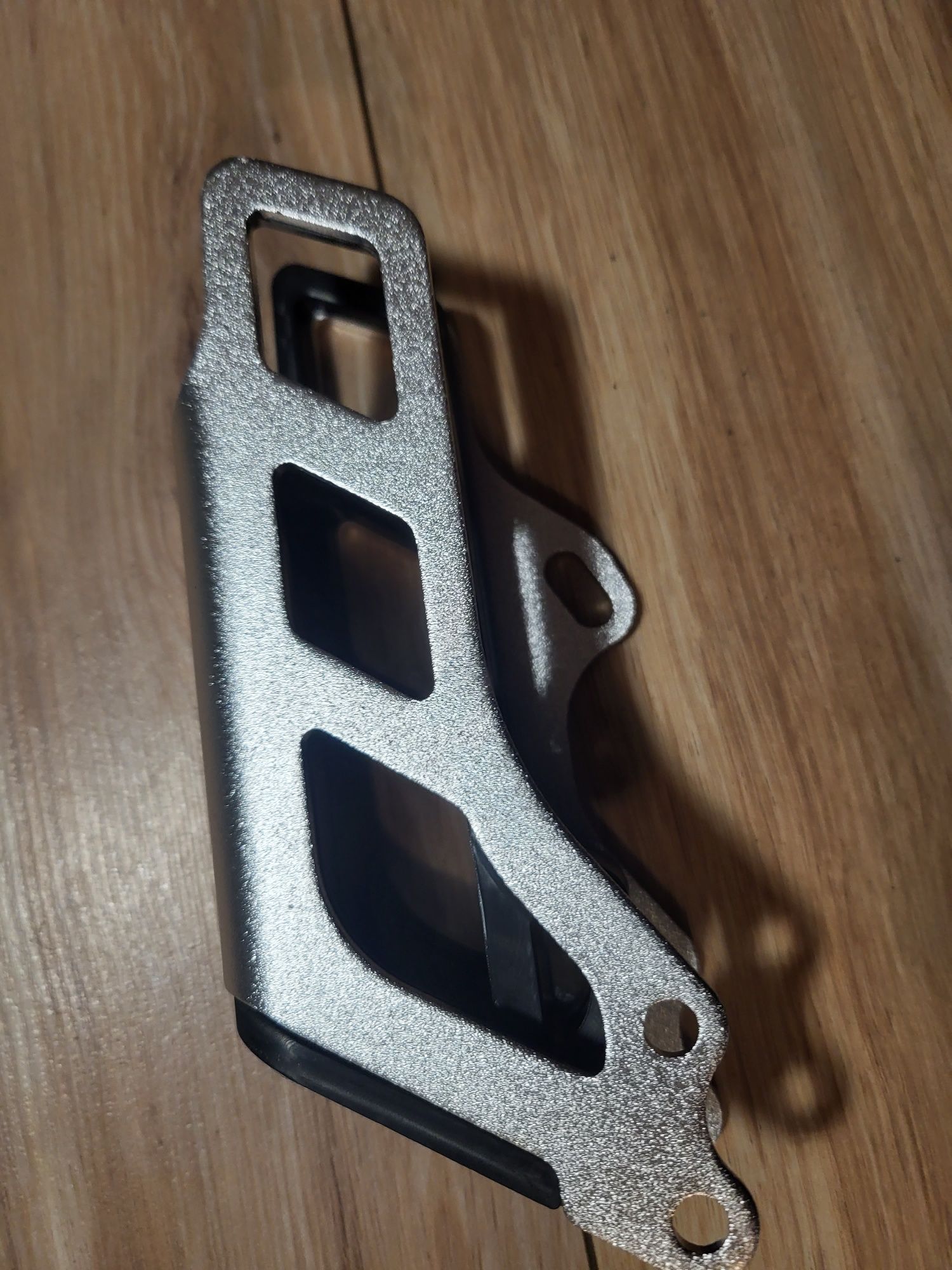 Ślizg prowadnica łańcucha honda 80 85 cr 125 250 crf 450