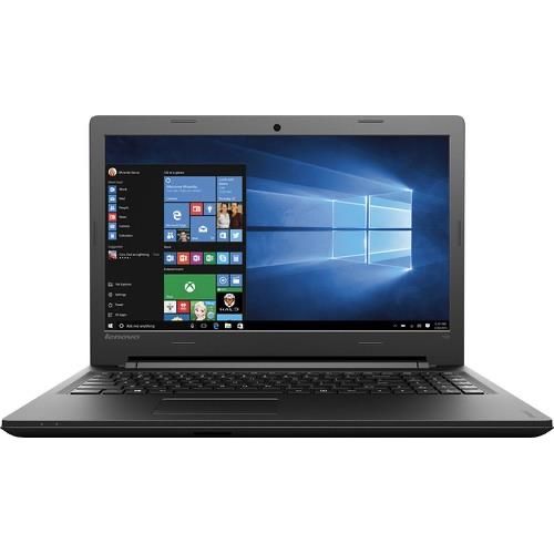 Portátil Lenovo Ideapad 100-15IBD Core i5