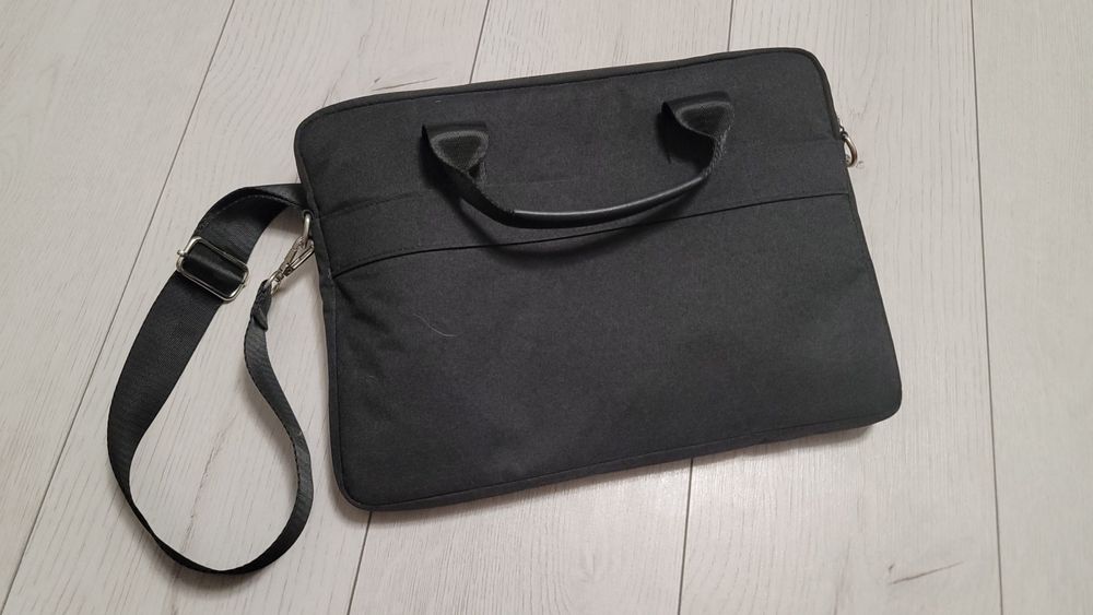 Макбук (Ноутбук) Apple MacBook Air 13.6" M2 8/256GB 2022 (MLY33UA/A) M