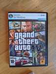 gta IV para computador