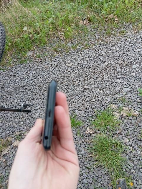 Продається Tecno POP 4