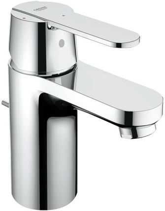 Bateria Grohe Get Umywalkowa