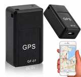 MINI LOKALIZATOR GPS tracker podsłuch ukryte śledzenie na kartę sim