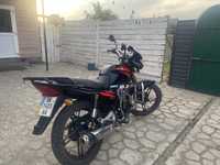 Продам Viper zs150a