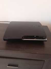 Playstation 3 slim