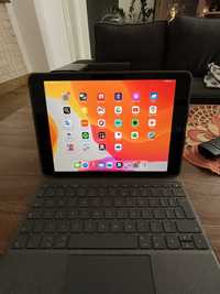 Tabet ipad 7 generacji 32Gb