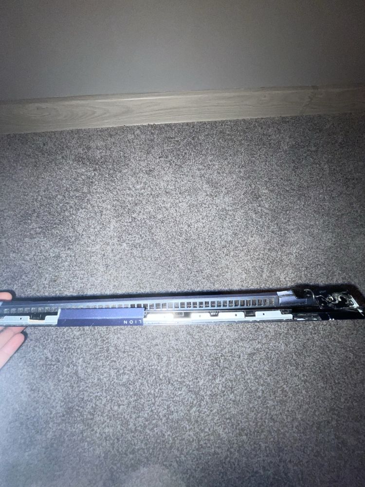 Laptop HP Pavilion