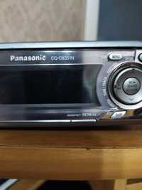 Panasonic cq-c8351n