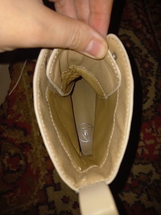 Ботинки для девушки 40 размер