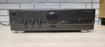 Wzmacniacz TECHNICS SU-V300M2.  Japan