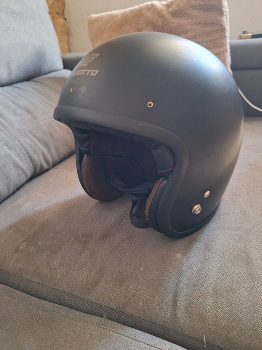 Keeway V-cruise 125