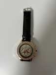 Часы женские Michael Kors китайские