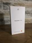 Nowy Huawei P40 8/128Gb - Silver -