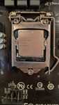 Procesor Intel Core i5 4460
