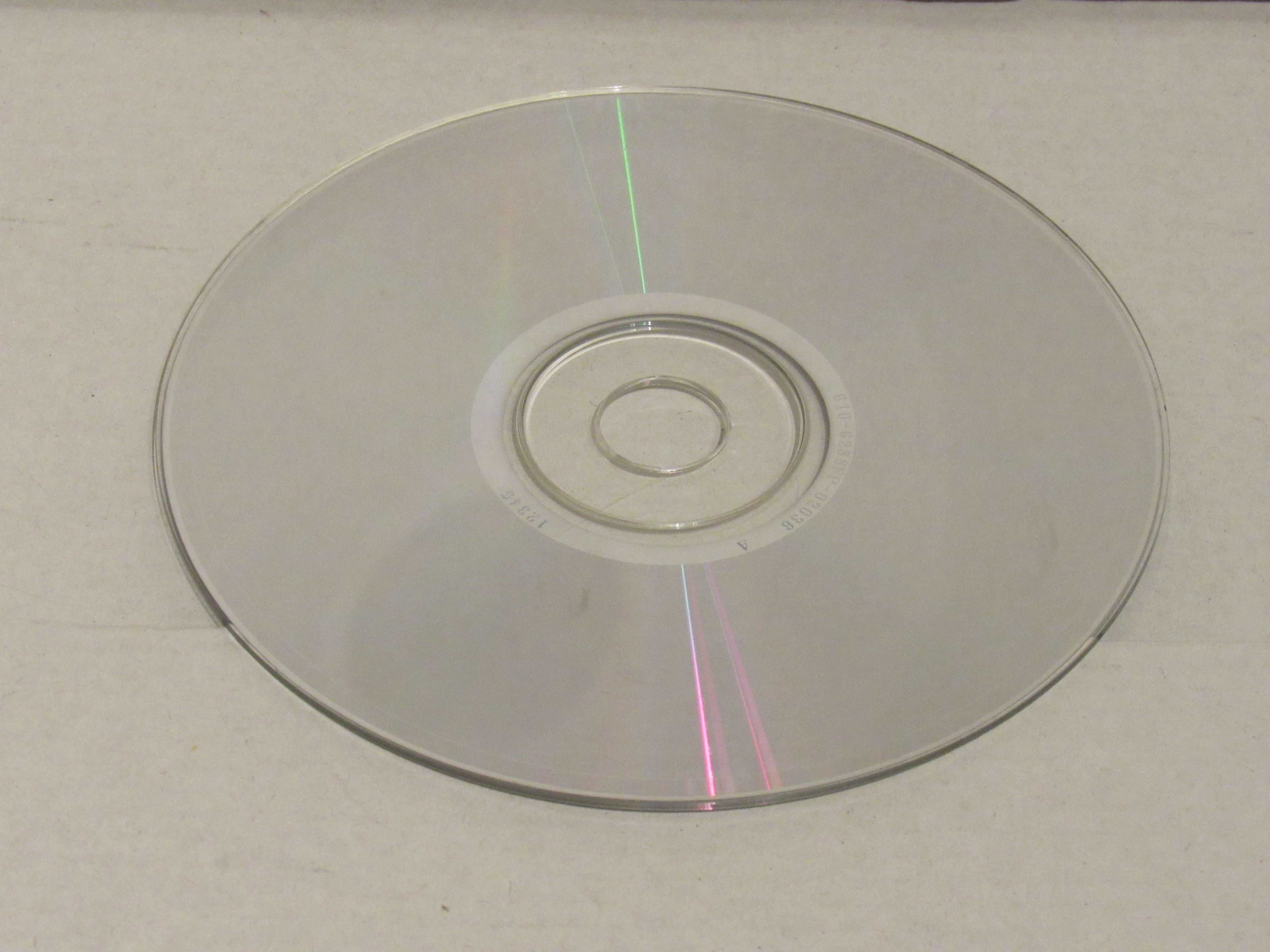 Sega Flash Volume 6 demos Sega Saturn