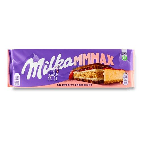 Milka мілка опт 300/100