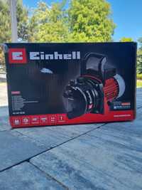 Einhell Pompa Ogrodowa GC-GP 6538