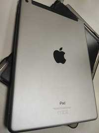 iPad (5.ª geração) 9,7"|32GB|Modelo A1823|Wifi+Dados| Usado bom estado