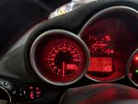 Alfa romeo 147 1.9 JTD