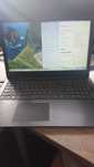 lenovo v330-15ikb  i7 8gen   ddr4 12GB / ssd 256 GB