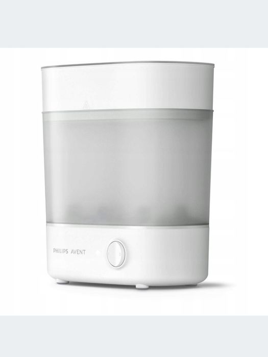 Sterylizator elektryczny Philips Avent 650 W
