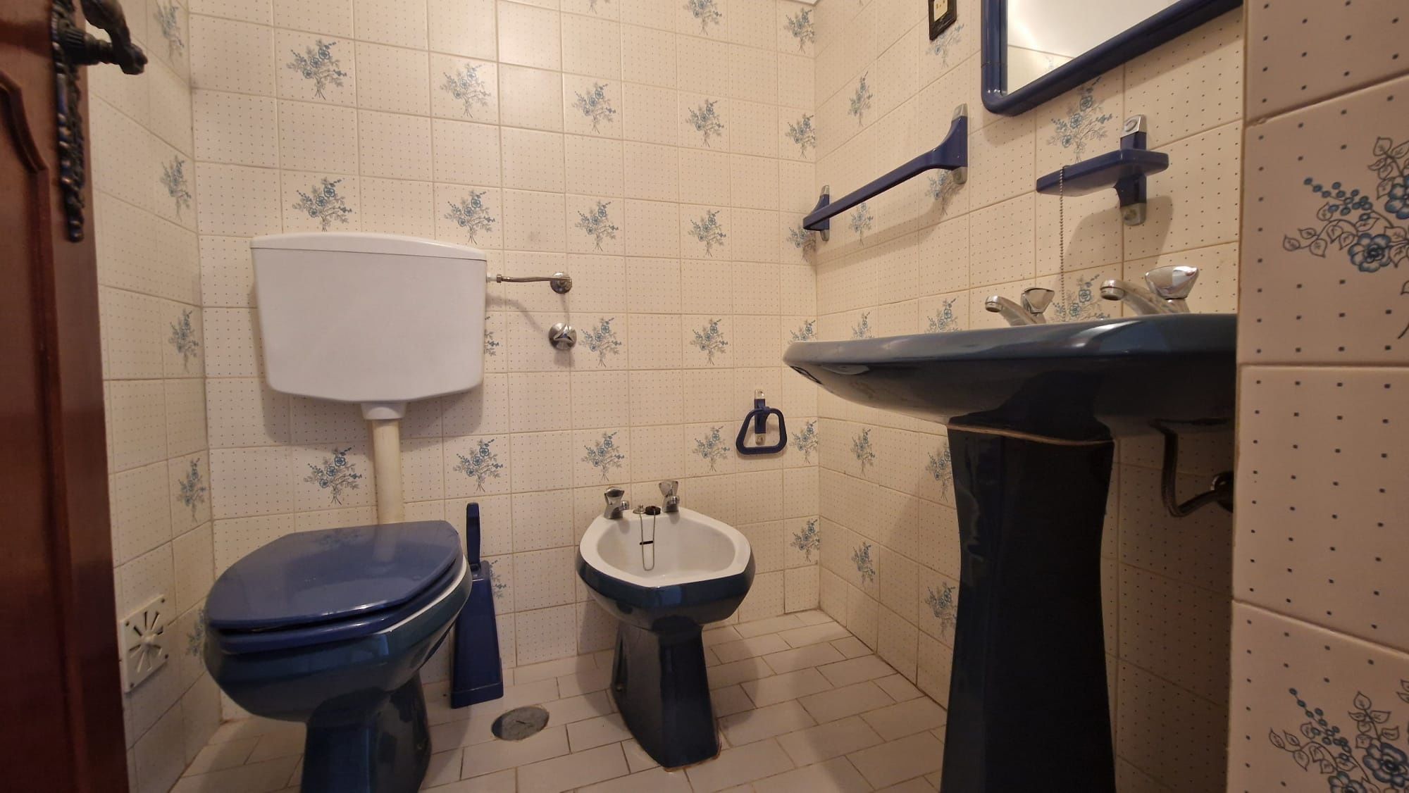 Apartamento T3  para arrendamento