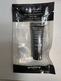 Sisley Paris Sisleyum for men Anti-Age Global Revitalizer 3ml.