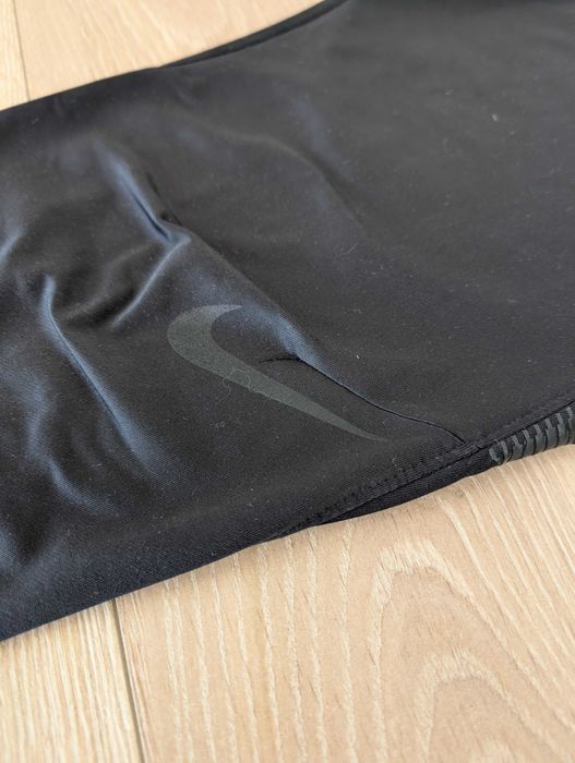 spodnie Nike Dri-FIT,