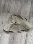 Панама Kangol оригінал