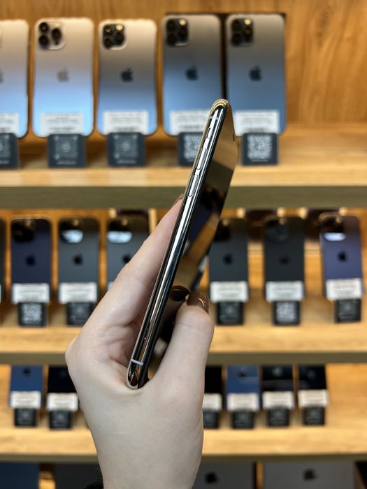 iPhone Xs 64Gb 100% Батарея | Гарантія