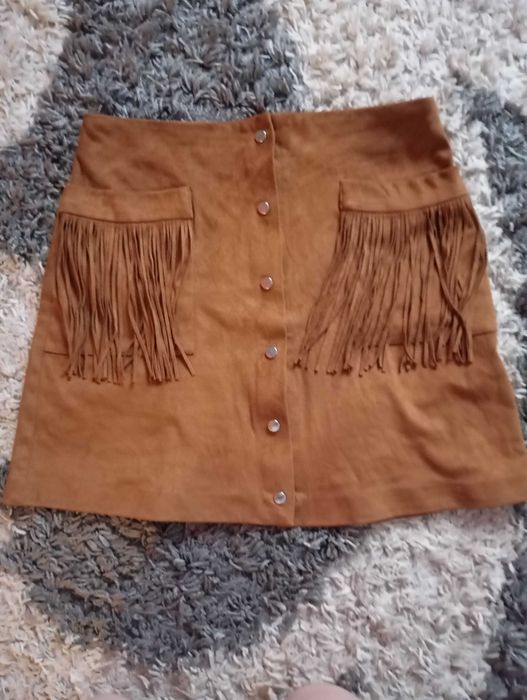 Спідниця,юбка міні,від Mango